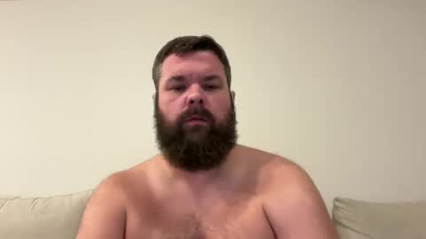 macrackin33 online show from 11-05-25, 12:54