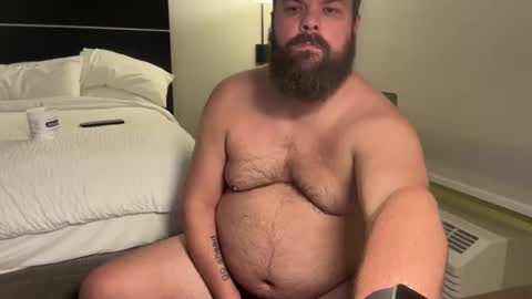 macrackin33 online show from 11-13-25, 12:53