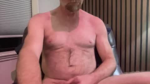 macWA online show from 05-28-26, 04:32