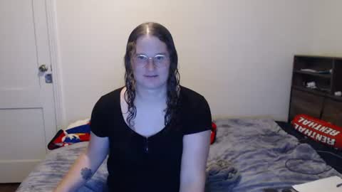 Snapshot of macthatdha chatting on 08-03-26, 03:05 Rachel online show from 08-03-26, 03:05