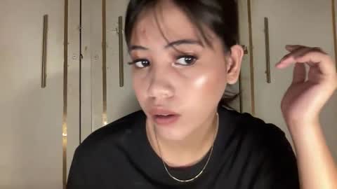 Maceey online show from 03-16-26, 04:29