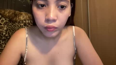 Maceey online show from 04-11-26, 07:56