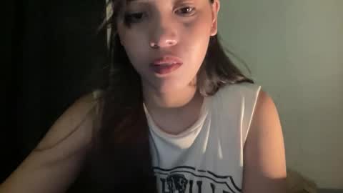 Maceey online show from 04-18-26, 02:43