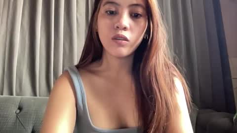 Maceey online show from 05-24-26, 12:59