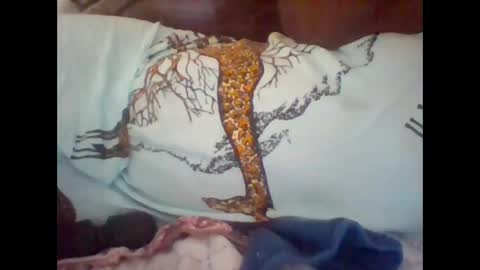 Snapshot of macymitchy chatting on 11-19-25, 07:41 Mitch online show from 11-19-25, 07:41