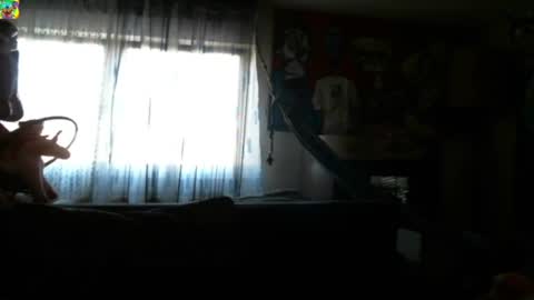 Snapshot of mad_dem0n chatting on 03-05-25, 04:02 Manuel online show from 03-05-25, 04:02