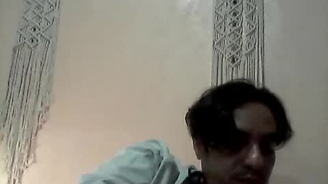 Cris B online show from 06-28-26, 02:06