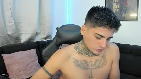 max online show from 02-23-25, 11:04