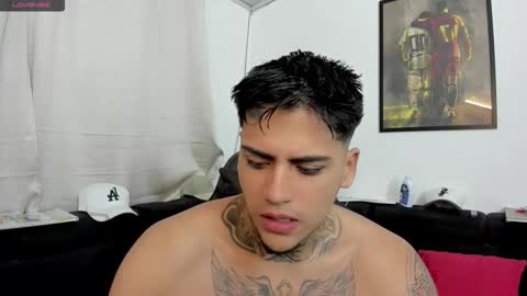 max online show from 02-18-26, 11:28