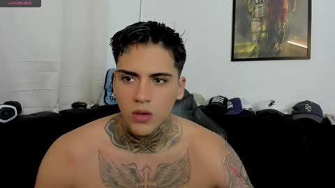 max online show from 03-05-26, 10:06