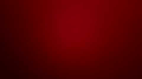 mada1234 online show from 04-14-26, 06:58