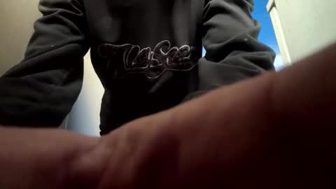 mada12340987 online show from 12-03-25, 01:09