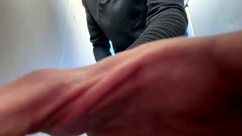 mada12340987 online show from 03-03-26, 12:55