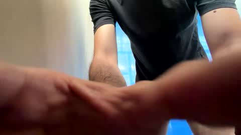 mada12340987 online show from 06-10-26, 10:25