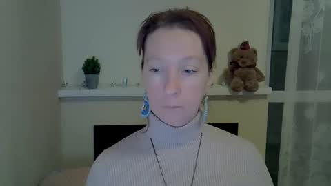 Madaamtang online show from 01-07-26, 02:19