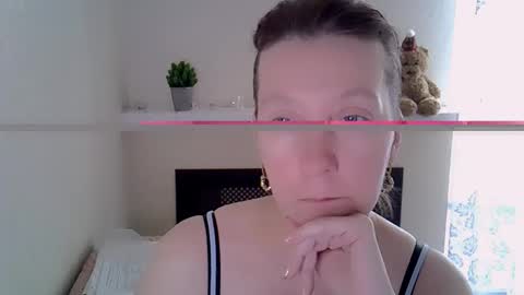 Madaamtang online show from 02-18-26, 01:40