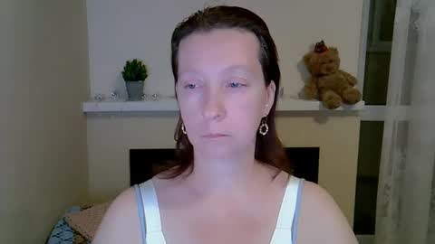 Madaamtang online show from 02-26-26, 05:56