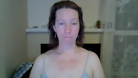 Madaamtang online show from 03-13-26, 05:30