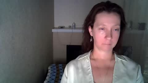 Madaamtang online show from 03-20-26, 06:13