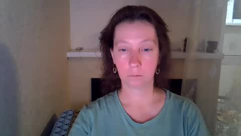 Madaamtang online show from 03-24-26, 06:57