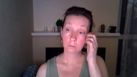 Madaamtang online show from 03-31-26, 07:03