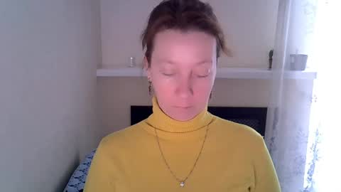 Madaamtang online show from 04-08-26, 12:05