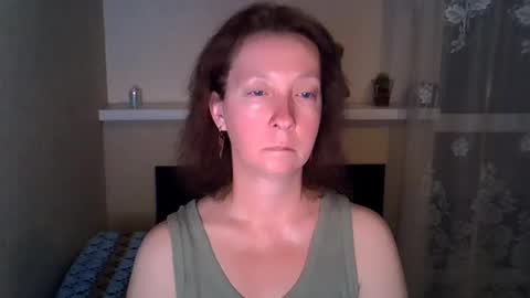 Madaamtang online show from 04-18-26, 08:09