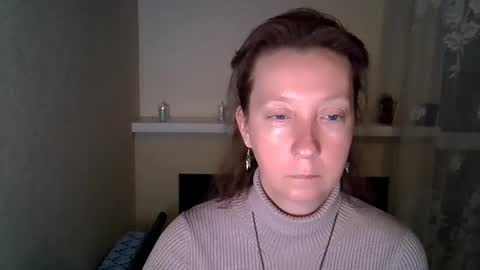 Madaamtang online show from 04-19-26, 05:23