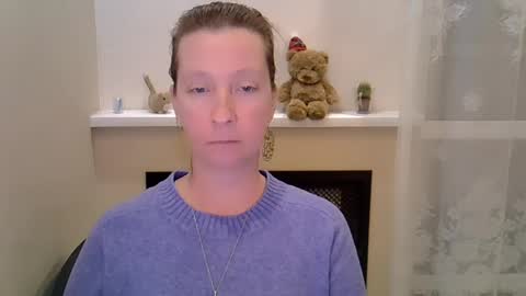 Madaamtang online show from 05-01-26, 06:23