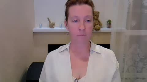 Madaamtang online show from 05-05-26, 07:11