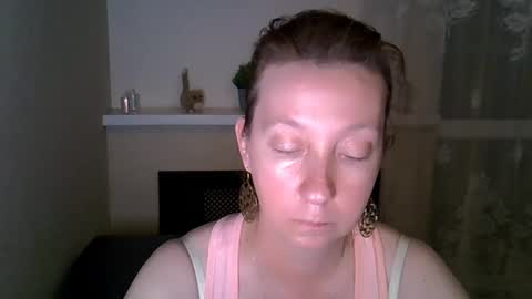 Madaamtang online show from 05-11-26, 06:38