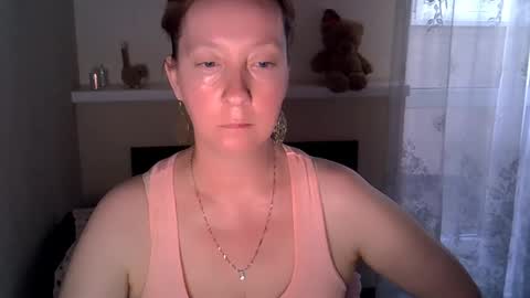 Madaamtang online show from 05-22-26, 04:45