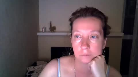 Madaamtang online show from 05-25-26, 06:58