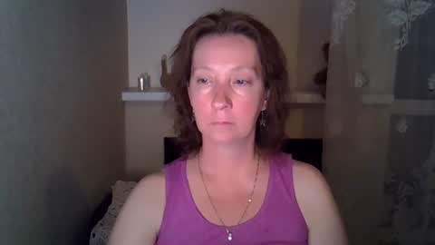 Snapshot of madaamtang chatting on 06-10-26, 08:41 Madaamtang online show from 06-10-26, 08:41
