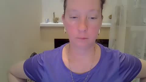 Snapshot of madaamtang chatting on 06-15-26, 07:27 Madaamtang online show from 06-15-26, 07:27