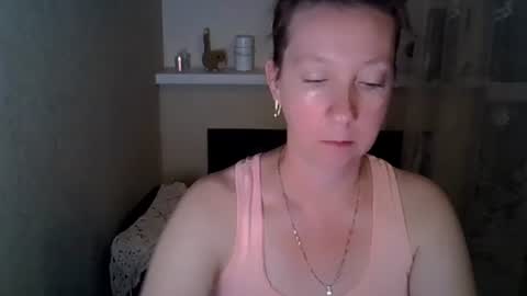Snapshot of madaamtang chatting on 06-16-26, 08:00 Madaamtang online show from 06-16-26, 08:00
