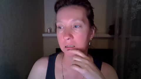 Snapshot of madaamtang chatting on 06-17-26, 07:15 Madaamtang online show from 06-17-26, 07:15