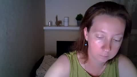 Snapshot of madaamtang chatting on 06-19-26, 06:45 Madaamtang online show from 06-19-26, 06:45