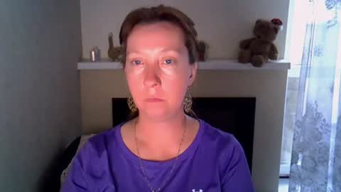 Snapshot of madaamtang chatting on 06-21-26, 04:09 Madaamtang online show from 06-21-26, 04:09