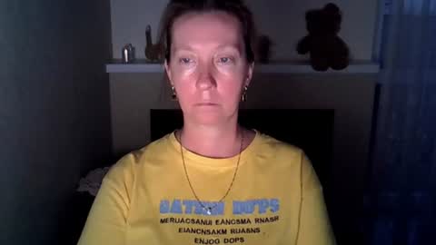 Snapshot of madaamtang chatting on 06-26-26, 05:39 Madaamtang online show from 06-26-26, 05:39