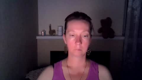 Snapshot of madaamtang chatting on 06-27-26, 07:08 Madaamtang online show from 06-27-26, 07:08