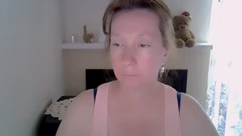 Snapshot of madaamtang chatting on 06-28-26, 02:23 Madaamtang online show from 06-28-26, 02:23
