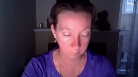 Snapshot of madaamtang chatting on 07-01-26, 05:23 Madaamtang online show from 07-01-26, 05:23