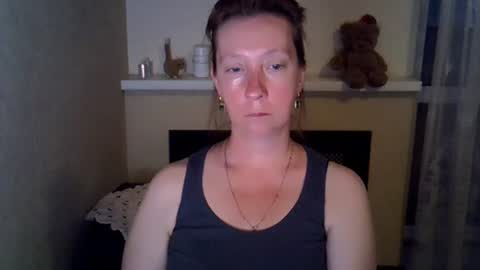 Snapshot of madaamtang chatting on 07-02-26, 05:52 Madaamtang online show from 07-02-26, 05:52