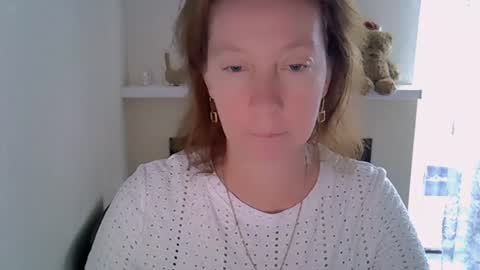 Snapshot of madaamtang chatting on 07-16-26, 08:31 Madaamtang online show from 07-16-26, 08:31