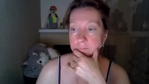 Snapshot of madaamtang chatting on 07-19-26, 06:22 Madaamtang online show from 07-19-26, 06:22