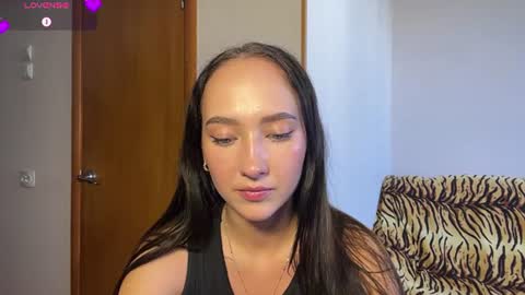 Lilo online show from 06-10-26, 06:12