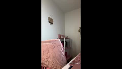 madam_glam online show from 02-20-26, 02:17