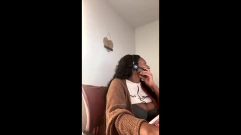 madam_glam online show from 03-03-26, 06:25