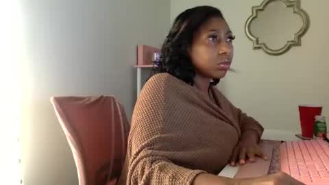 madam_glam online show from 04-01-26, 04:59